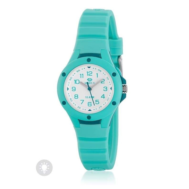 Reloj Marea B25178/3 Niña