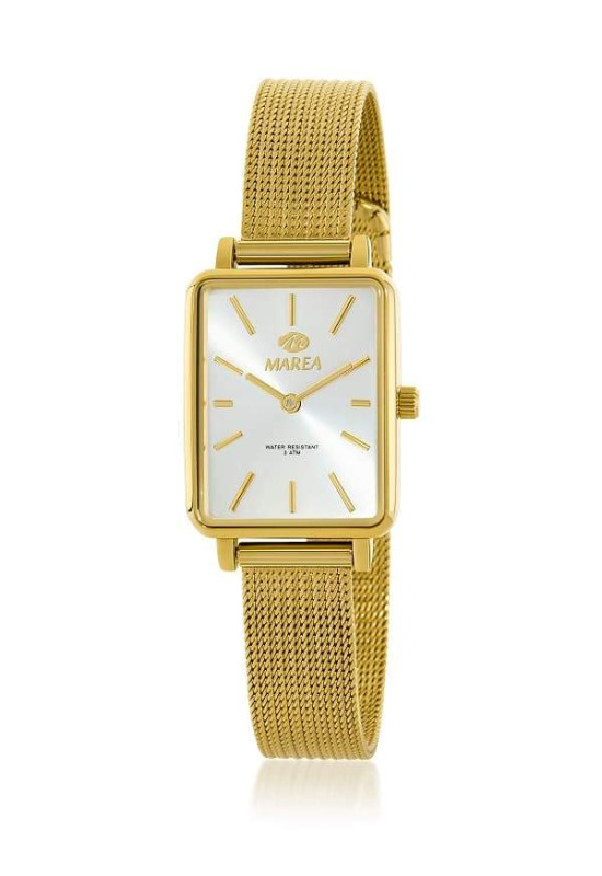 Reloj Marea B41378/4 Mujer