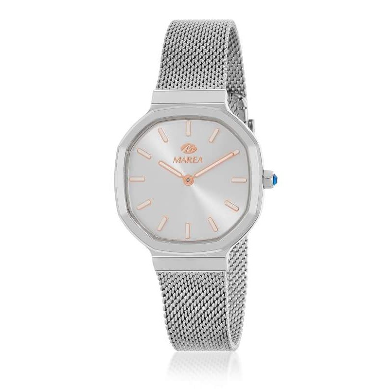 Reloj Marea B54248/1 Mujer