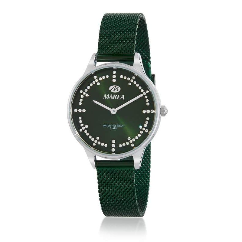 Reloj Marea B54233/2 Mujer