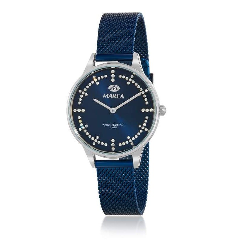 Reloj Marea B54233/3 Mujer