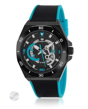 Reloj Marea B35357/5 LEGENT Hombre