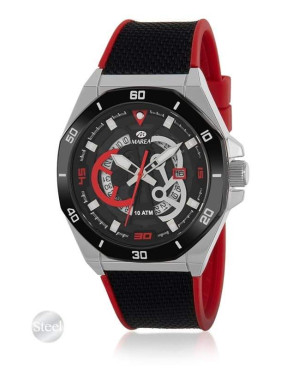 Reloj Marea B35357/1 LEGENT Hombre