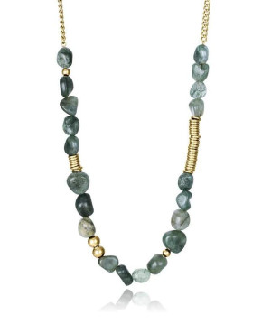 Collar Viceroy 15156C09016