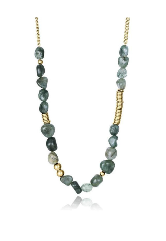 Collar Viceroy 15156C09016