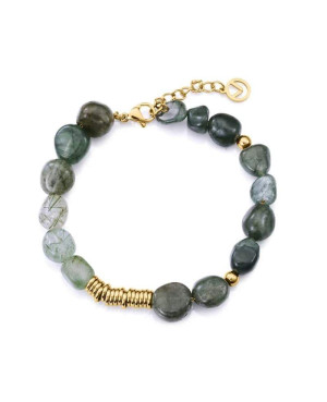 Pulsera  Viceroy 15156P09016
