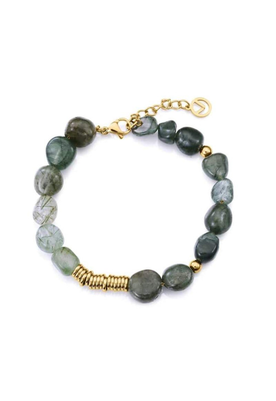 Pulsera  Viceroy 15156P09016