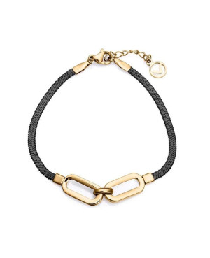 Pulsera Viceroy 75371P01010