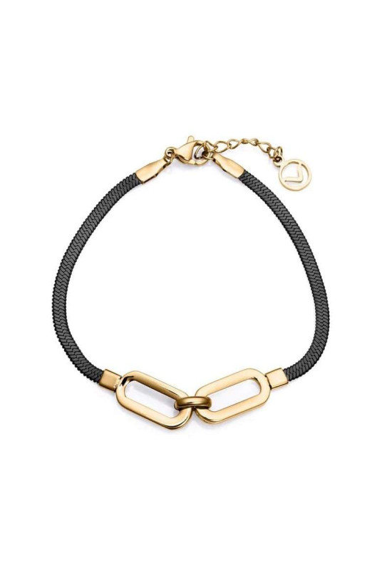 Pulsera Viceroy 75371P01010