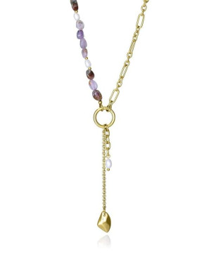 Collar Viceroy 14201C01012