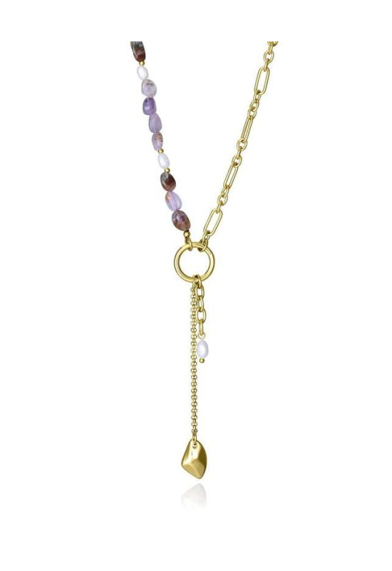 Collar Viceroy 14201C01012