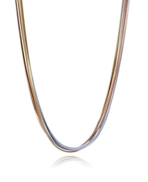 Collar Viceroy Chic 75369C01019