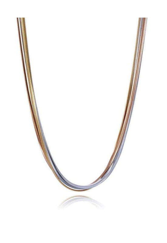 Collar Viceroy Chic 75369C01019