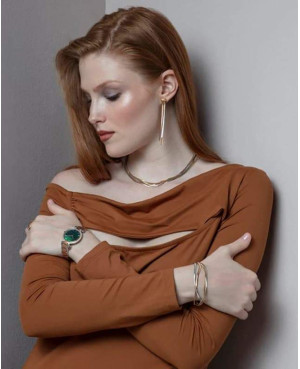 Collar Viceroy Chic 75369C01019