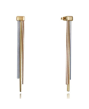 Pendientes Viceroy Chic 75369E01019