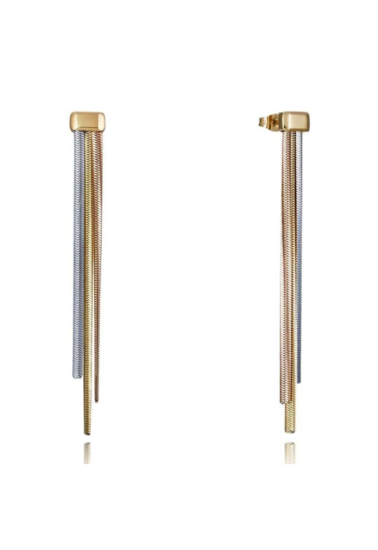 Pendientes Viceroy Chic 75369E01019