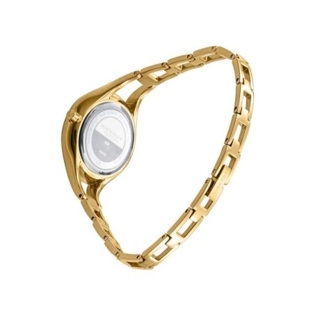 Reloj Viceroy Air 42448-07 Mujer Dorado