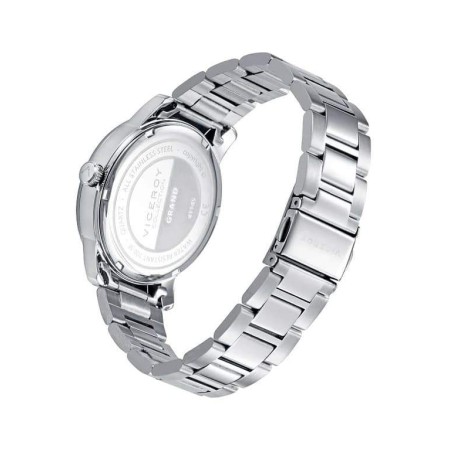 Reloj Viceroy Grand 41145-83 Hombre