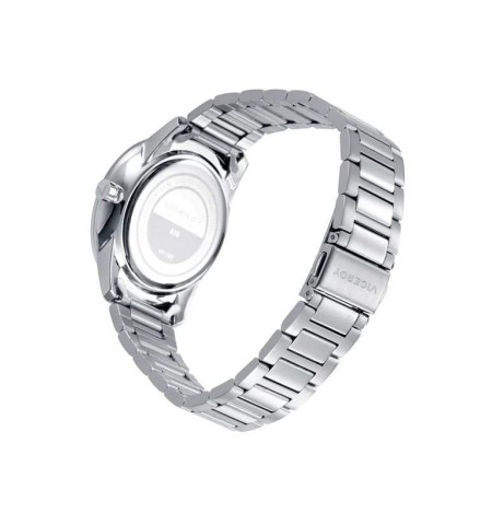 Reloj Viceroy Air 401389-36 Hombre