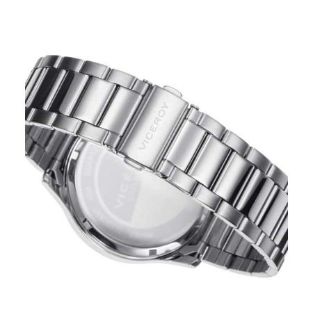 Reloj Viceroy Magnum 401187-53 Hombre Multifunciones