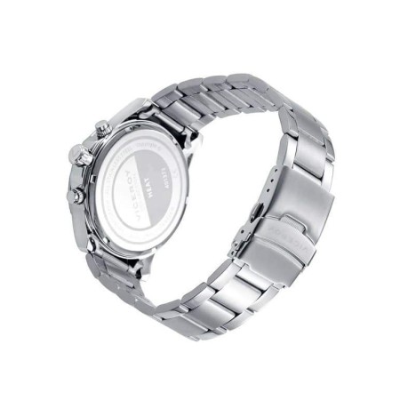 Reloj Viceroy Heat 401373-14 Hombre Cronógrafo