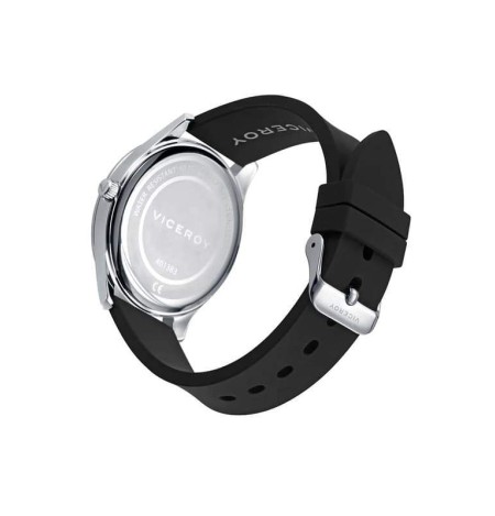 Reloj Viceroy 401383-57 Hombre