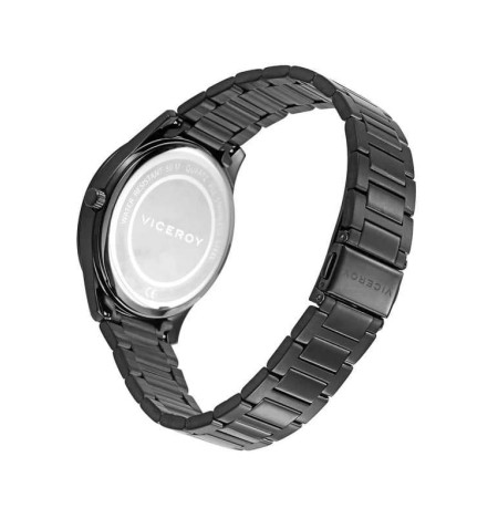 Reloj Viceroy 401385-17 Hombre