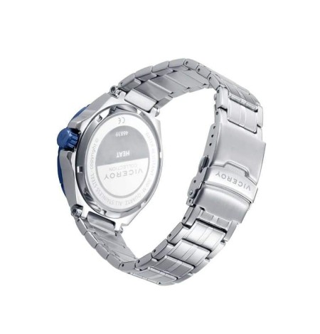 Reloj Viceroy Heat 46839-35 Hombre