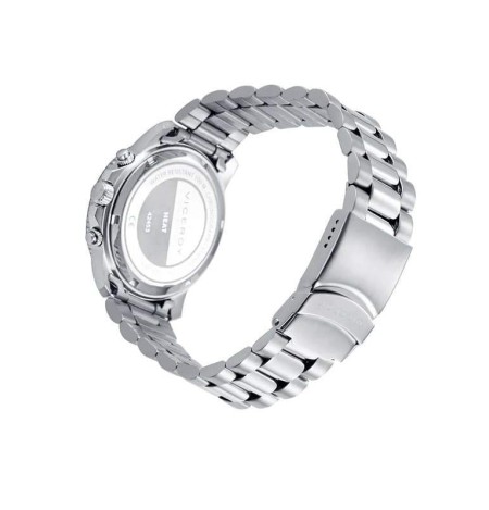 Reloj Viceroy Heat 42453-77 Hombre Cronógrafo