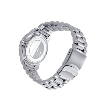 Reloj Viceroy Heat 42451-67 Hombre