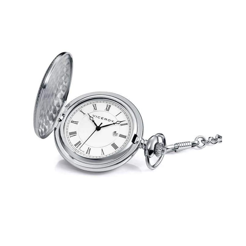 Reloj Viceroy de Bolsillo 41151-02