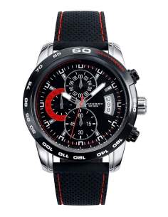 Reloj Viceroy Heat 40421-57 Hombre Cronógrafo