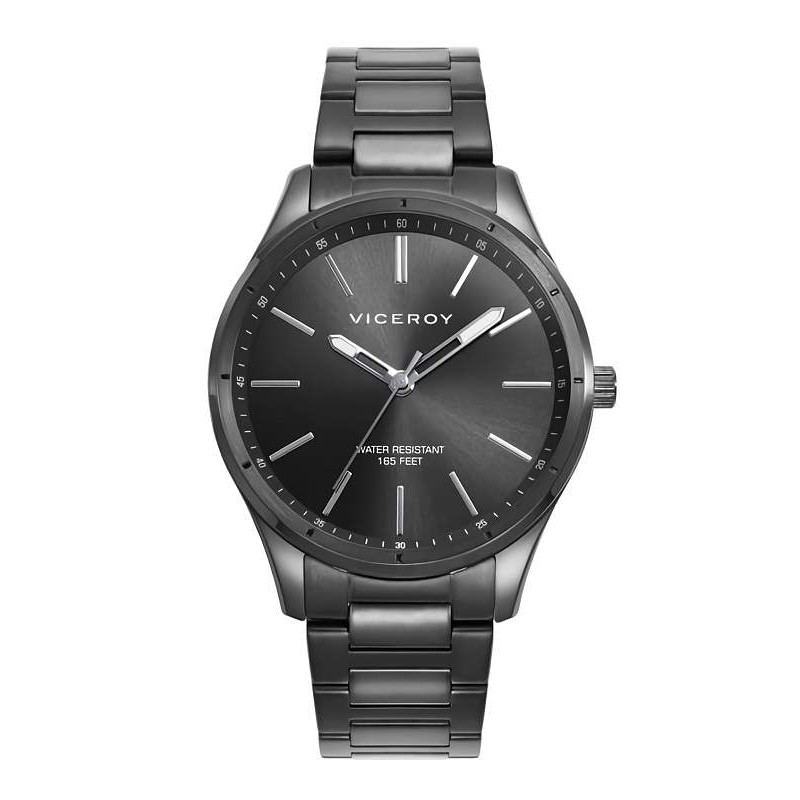 Reloj Viceroy 401385-17 Hombre