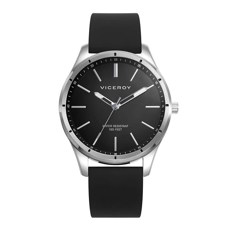 Reloj Viceroy 401383-57 Hombre