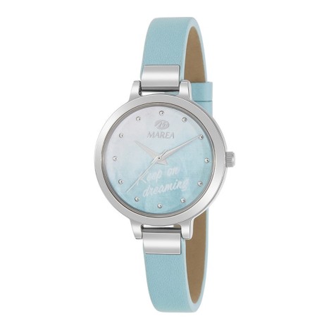 Reloj Marea B54159/4 Mujer