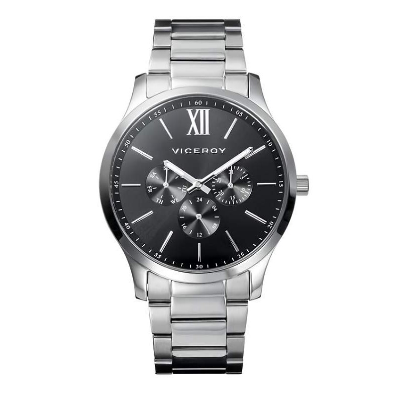 Reloj Viceroy Magnum 401187-53 Hombre Multifunciones
