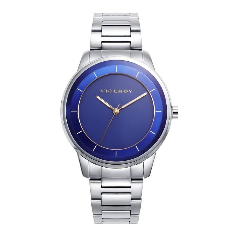 Reloj Viceroy Air 401389-36 Hombre