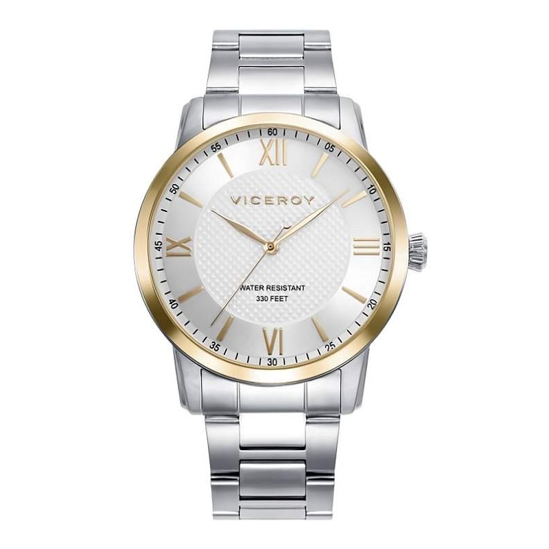 Reloj Viceroy Grand 41145-83 Hombre