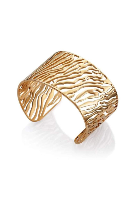 Pulsera Brazalete Viceroy Chic 75231P01012