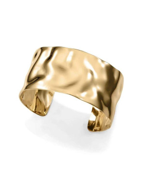 Pulsera Brazalete Viceroy Air 15157P01012