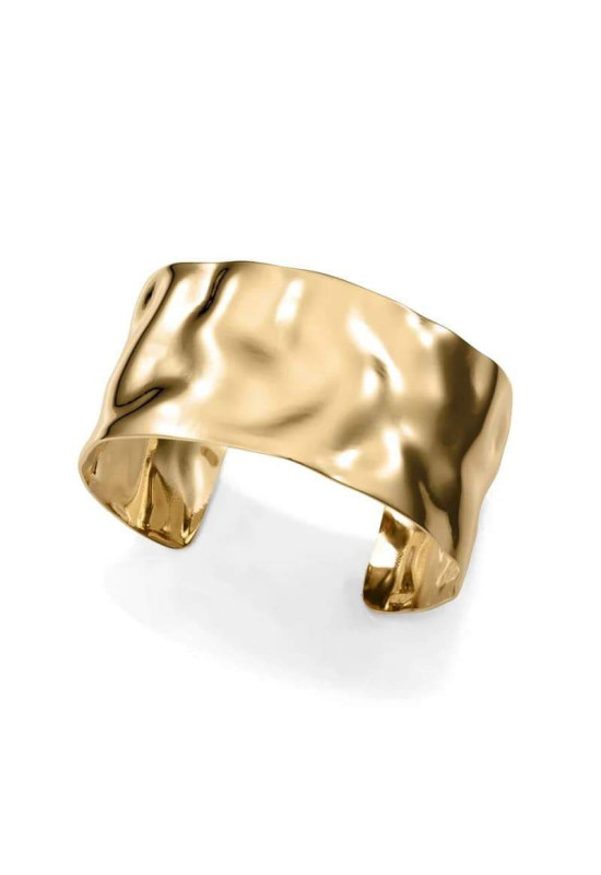 Pulsera Brazalete Viceroy Air 15157P01012