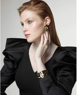 Pulsera Brazalete Viceroy Air 15157P01012