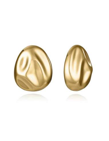 Pendientes Viceroy Chic 15160E01012