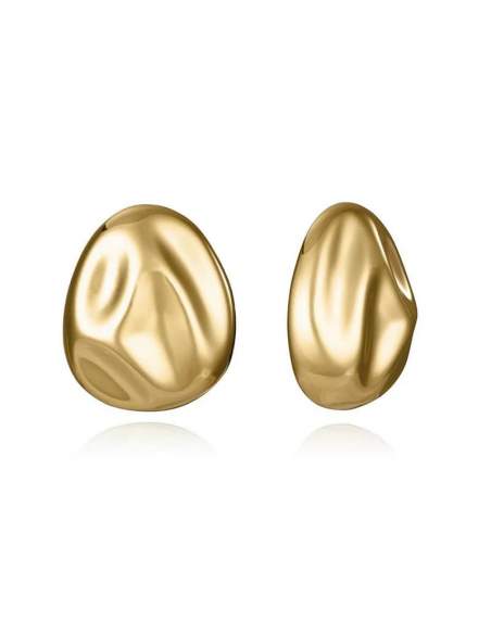 Pendientes Viceroy Chic 15160E01012