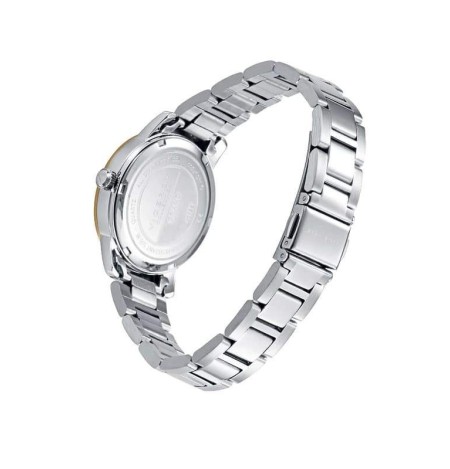 Reloj Viceroy Grand 401138-83 Mujer Bicolor