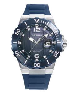 Reloj Viceroy 45001-35 Hombre