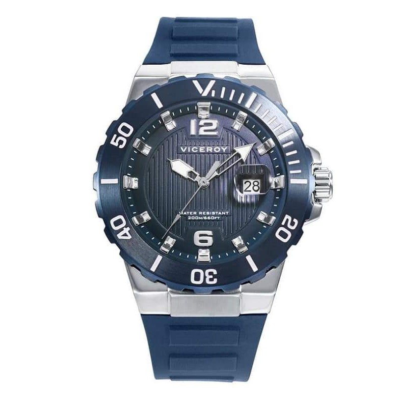 Reloj Viceroy 45001-35 Hombre