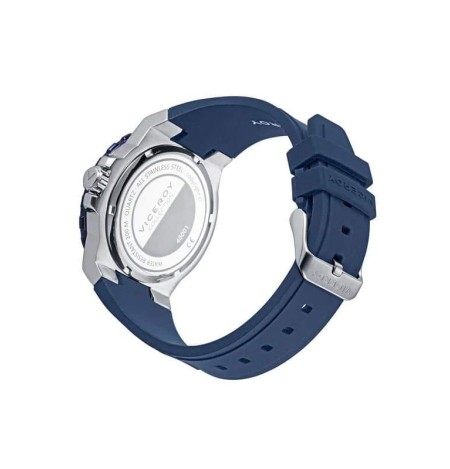 Reloj Viceroy 45001-35 Hombre