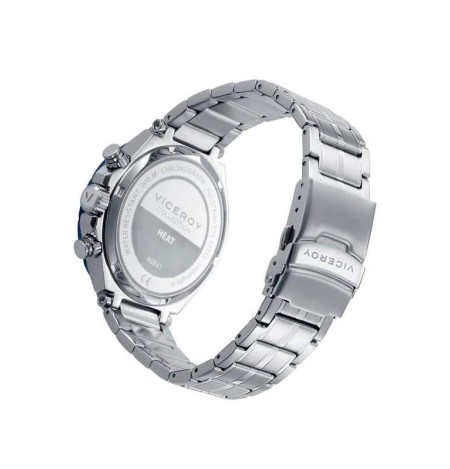 Reloj Viceroy Heat 46841-37 Hombre