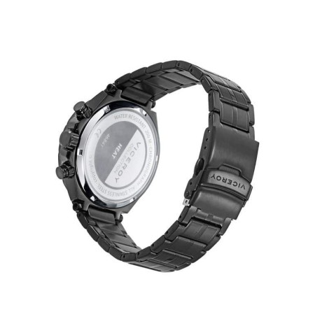 Reloj Viceroy Heat 46841-67 Hombre Cronógrafo